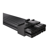 ENDORFY Supremo FM5 HPWR cable - 1248800 - zdjęcie 4